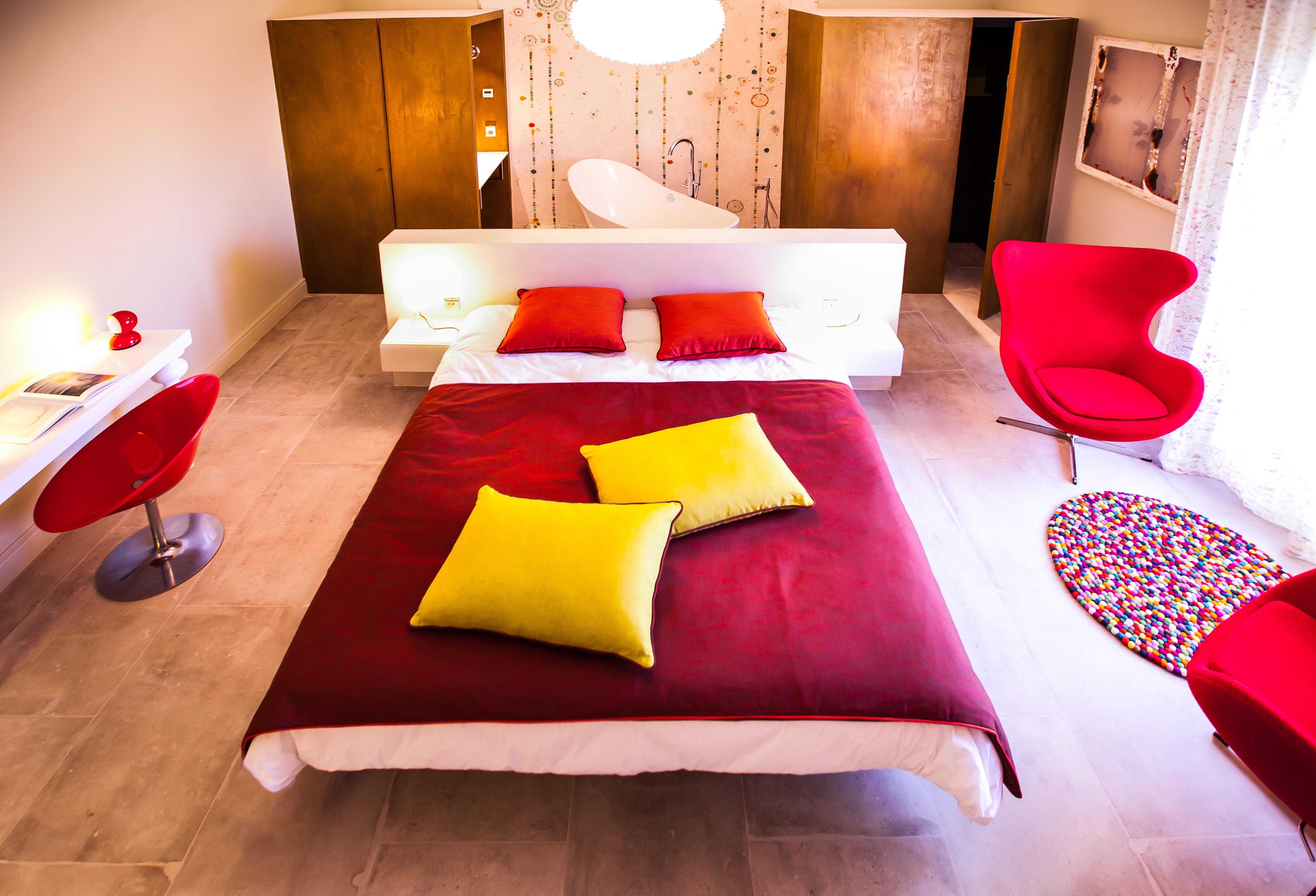 Hotel Domaine De Biar Lavérune Zewnętrze zdjęcie