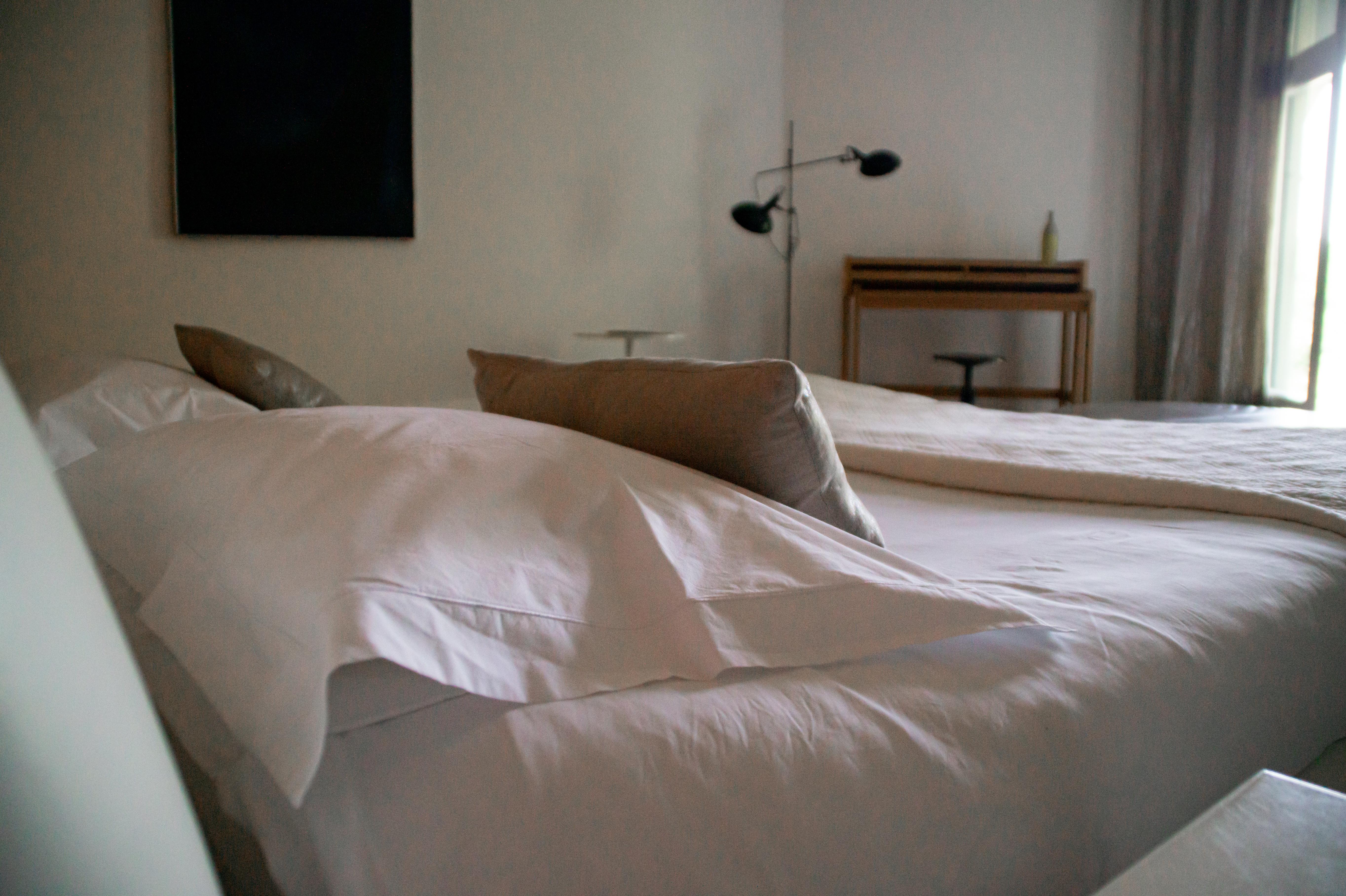 Hotel Domaine De Biar Lavérune Zewnętrze zdjęcie