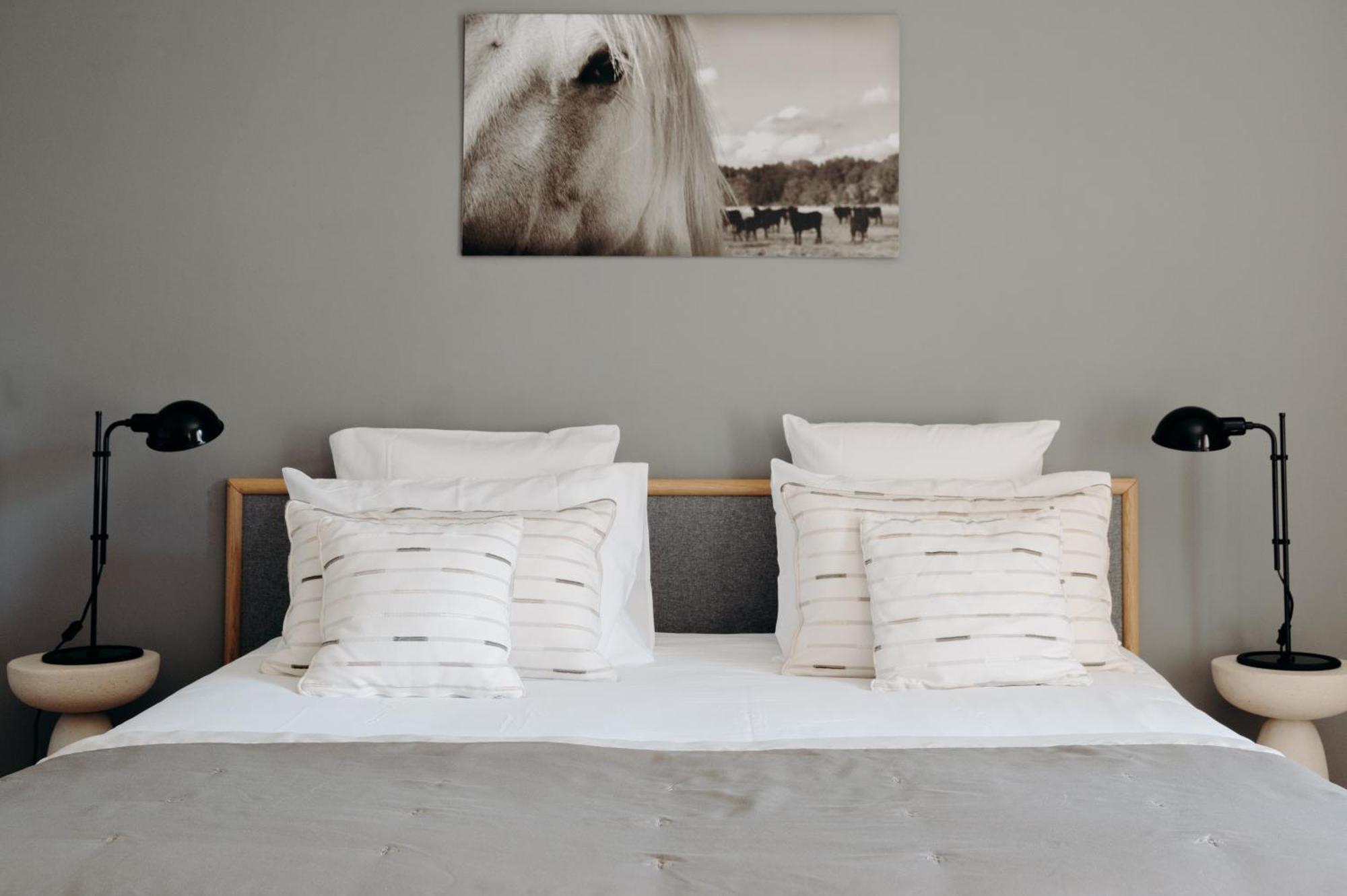 Hotel Domaine De Biar Lavérune Zewnętrze zdjęcie