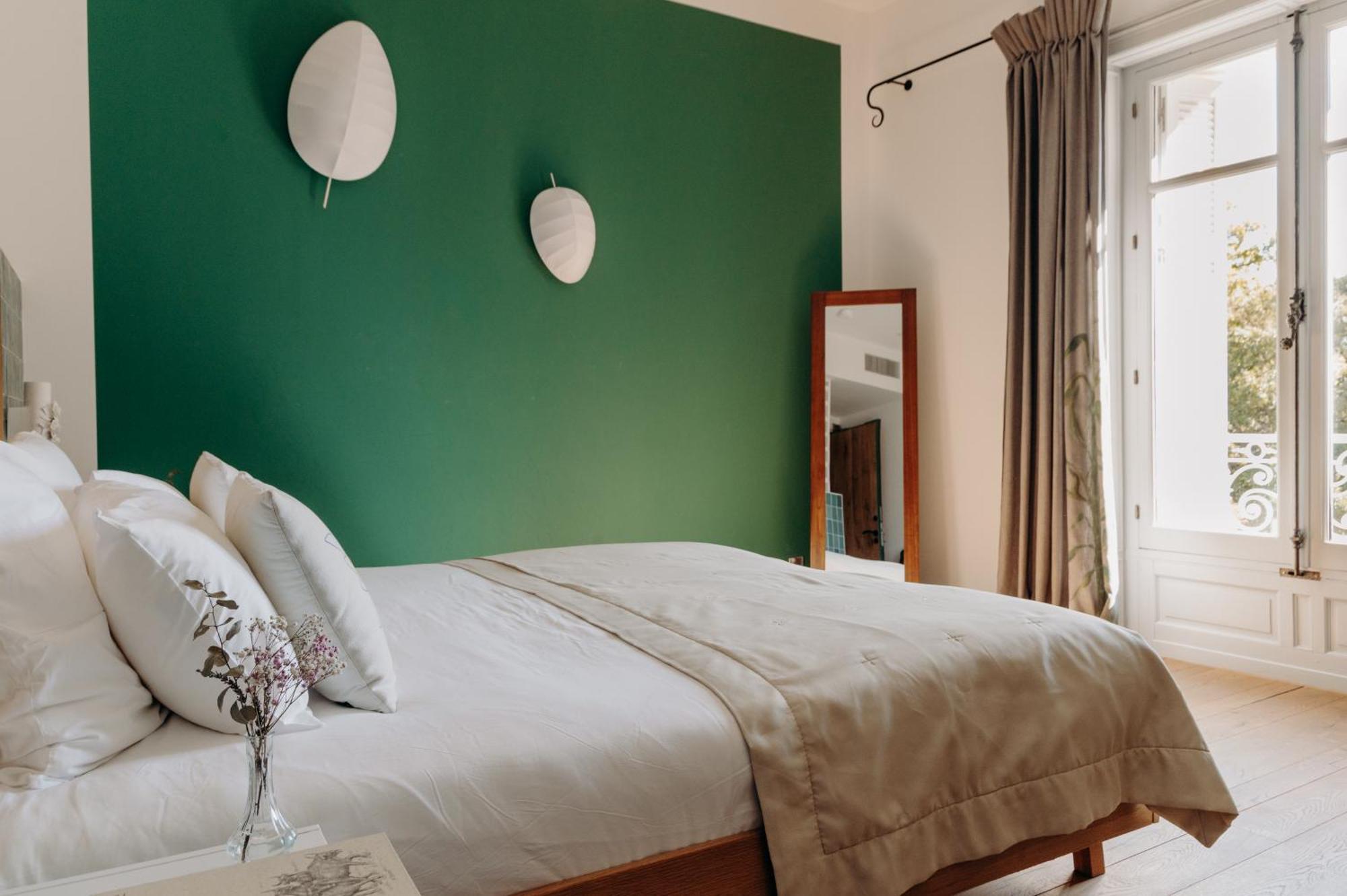 Hotel Domaine De Biar Lavérune Zewnętrze zdjęcie